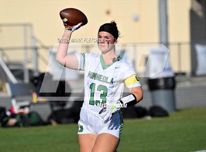Thumbnail 2 in Lake Minneola @ Tavares photogallery.