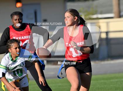Thumbnail 3 in Lake Minneola @ Tavares photogallery.