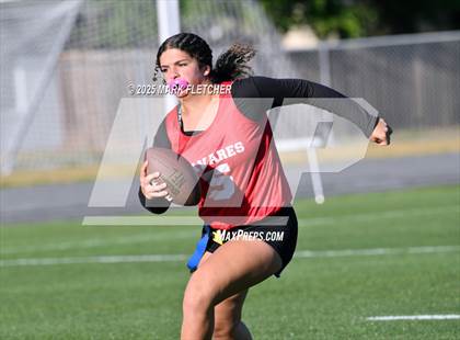 Thumbnail 3 in Lake Minneola @ Tavares photogallery.