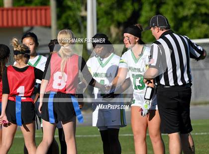 Thumbnail 3 in Lake Minneola @ Tavares photogallery.