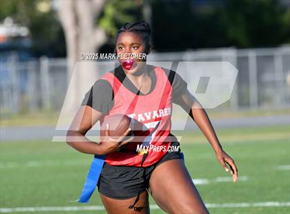 Thumbnail 1 in Lake Minneola @ Tavares photogallery.