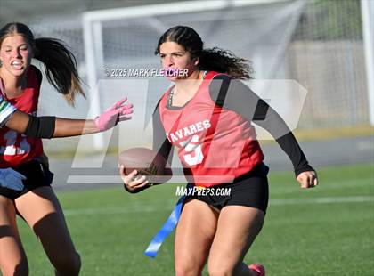 Thumbnail 1 in Lake Minneola @ Tavares photogallery.