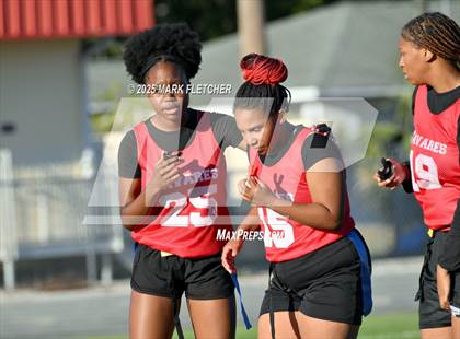 Thumbnail 1 in Lake Minneola @ Tavares photogallery.