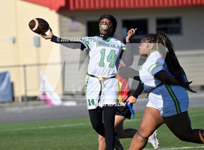 Thumbnail 1 in Lake Minneola @ Tavares photogallery.