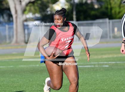 Thumbnail 1 in Lake Minneola @ Tavares photogallery.