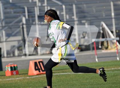 Thumbnail 3 in Lake Minneola @ Tavares photogallery.