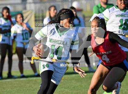 Thumbnail 3 in Lake Minneola @ Tavares photogallery.