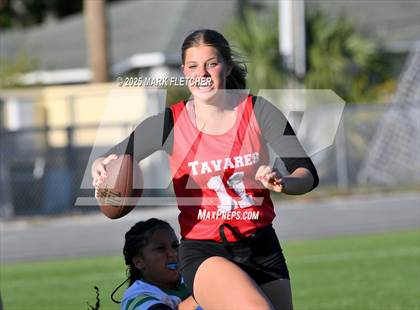 Thumbnail 2 in Lake Minneola @ Tavares photogallery.