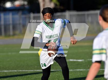 Thumbnail 1 in Lake Minneola @ Tavares photogallery.