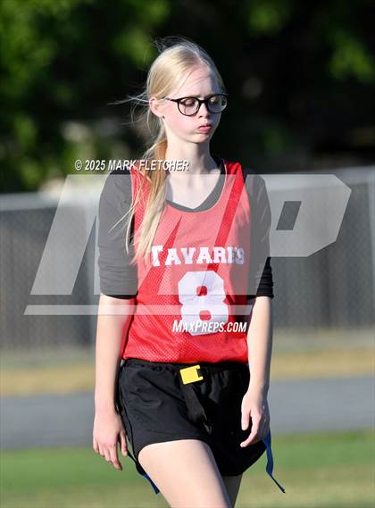Thumbnail 3 in Lake Minneola @ Tavares photogallery.