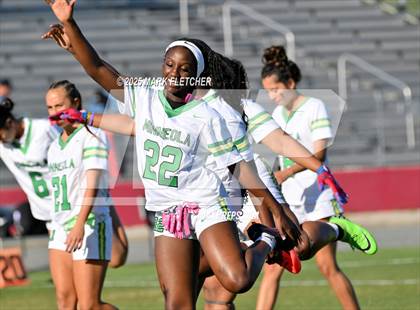 Thumbnail 1 in Lake Minneola @ Tavares photogallery.