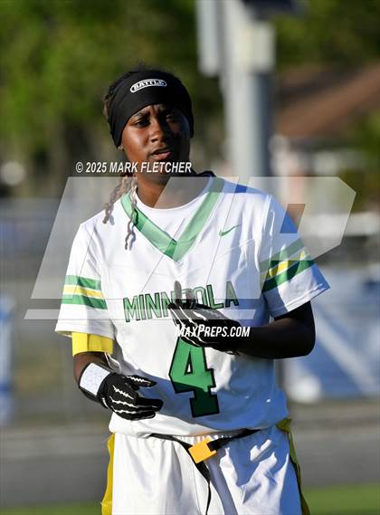 Thumbnail 1 in Lake Minneola @ Tavares photogallery.