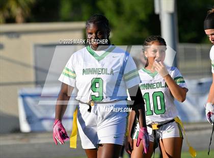 Thumbnail 3 in Lake Minneola @ Tavares photogallery.