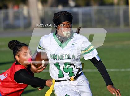 Thumbnail 2 in Lake Minneola @ Tavares photogallery.