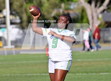 Thumbnail 3 in Lake Minneola @ Tavares photogallery.
