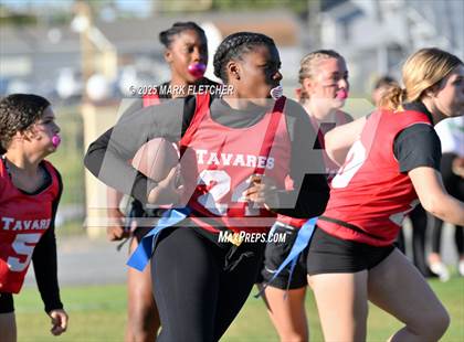 Thumbnail 2 in Lake Minneola @ Tavares photogallery.