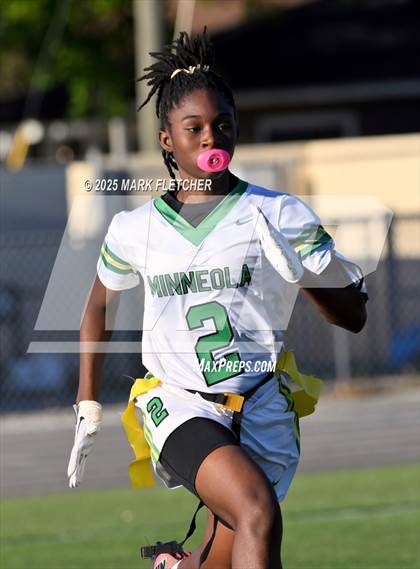 Thumbnail 2 in Lake Minneola @ Tavares photogallery.