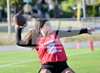 Thumbnail 1 in Lake Minneola @ Tavares photogallery.