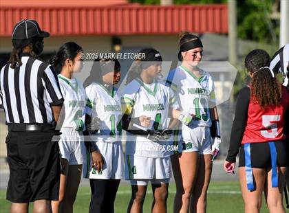 Thumbnail 1 in Lake Minneola @ Tavares photogallery.