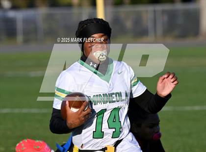 Thumbnail 2 in Lake Minneola @ Tavares photogallery.