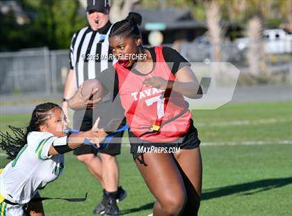 Thumbnail 3 in Lake Minneola @ Tavares photogallery.