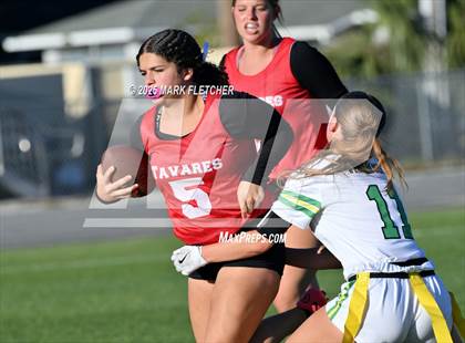 Thumbnail 3 in Lake Minneola @ Tavares photogallery.