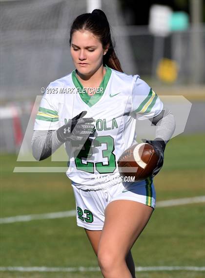 Thumbnail 3 in Lake Minneola @ Tavares photogallery.