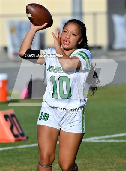 Thumbnail 1 in Lake Minneola @ Tavares photogallery.