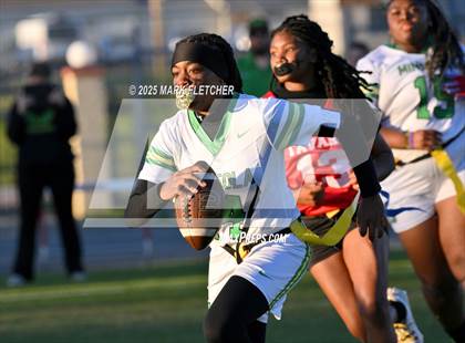Thumbnail 1 in Lake Minneola @ Tavares photogallery.