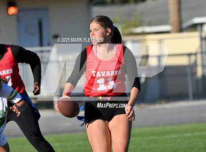 Thumbnail 2 in Lake Minneola @ Tavares photogallery.