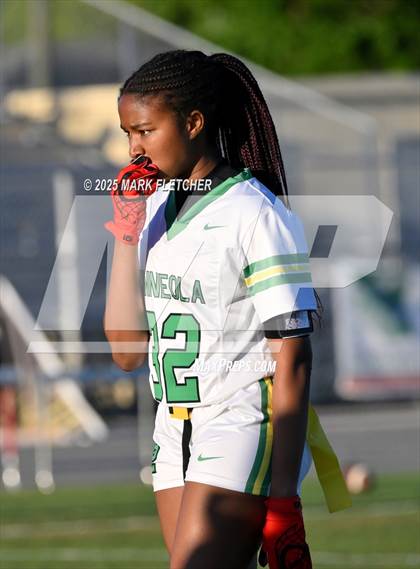 Thumbnail 1 in Lake Minneola @ Tavares photogallery.