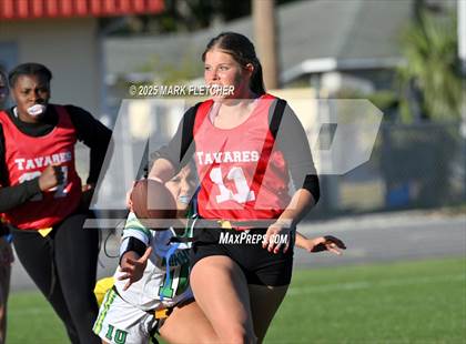 Thumbnail 3 in Lake Minneola @ Tavares photogallery.