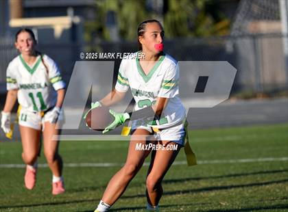 Thumbnail 3 in Lake Minneola @ Tavares photogallery.