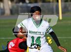 Photo from the gallery "Lake Minneola @ Tavares"