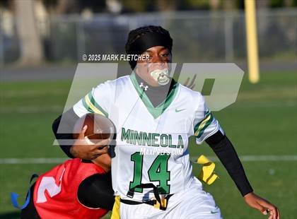Thumbnail 3 in Lake Minneola @ Tavares photogallery.