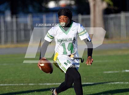 Thumbnail 3 in Lake Minneola @ Tavares photogallery.