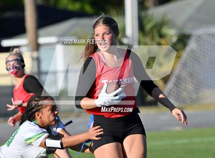 Thumbnail 2 in Lake Minneola @ Tavares photogallery.