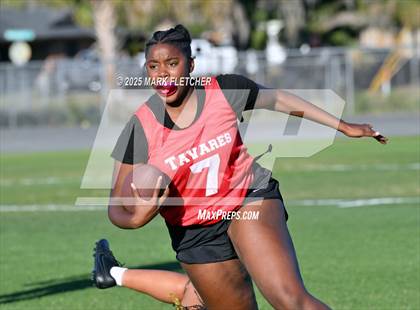 Thumbnail 3 in Lake Minneola @ Tavares photogallery.