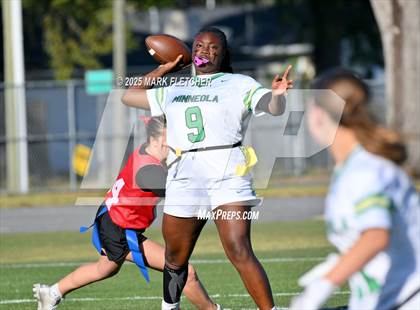 Thumbnail 2 in Lake Minneola @ Tavares photogallery.