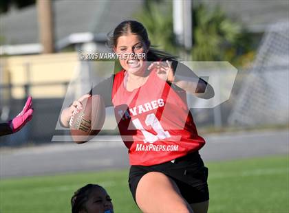 Thumbnail 3 in Lake Minneola @ Tavares photogallery.
