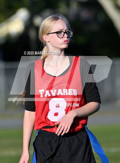 Thumbnail 3 in Lake Minneola @ Tavares photogallery.