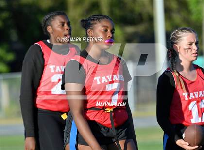 Thumbnail 2 in Lake Minneola @ Tavares photogallery.
