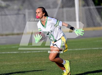 Thumbnail 2 in Lake Minneola @ Tavares photogallery.
