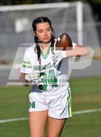 Photo from the gallery "Lake Minneola @ Tavares"