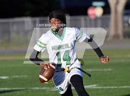 Thumbnail 3 in Lake Minneola @ Tavares photogallery.
