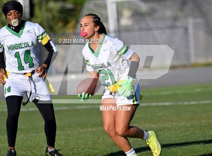 Thumbnail 1 in Lake Minneola @ Tavares photogallery.
