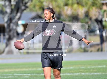 Thumbnail 2 in Lake Minneola @ Tavares photogallery.