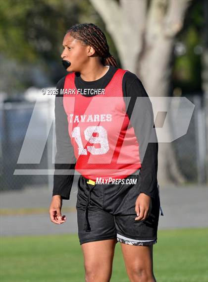 Thumbnail 1 in Lake Minneola @ Tavares photogallery.