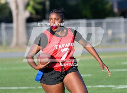 Thumbnail 2 in Lake Minneola @ Tavares photogallery.