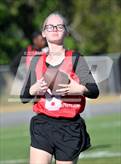 Photo from the gallery "Lake Minneola @ Tavares"